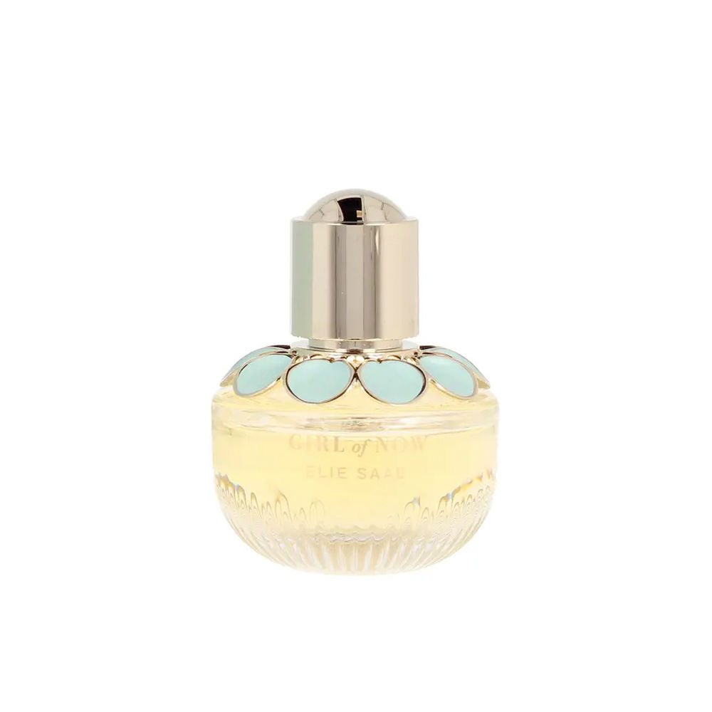 ELIE SAAB GIRL OF NOW eau de parfum spray 30 ml