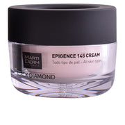 MARTIDERM BLACK DIAMOND EPIGENCE 145 cream 50 ml