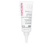 TOPICREM Anti-stain concentrated MELA 50 gr
