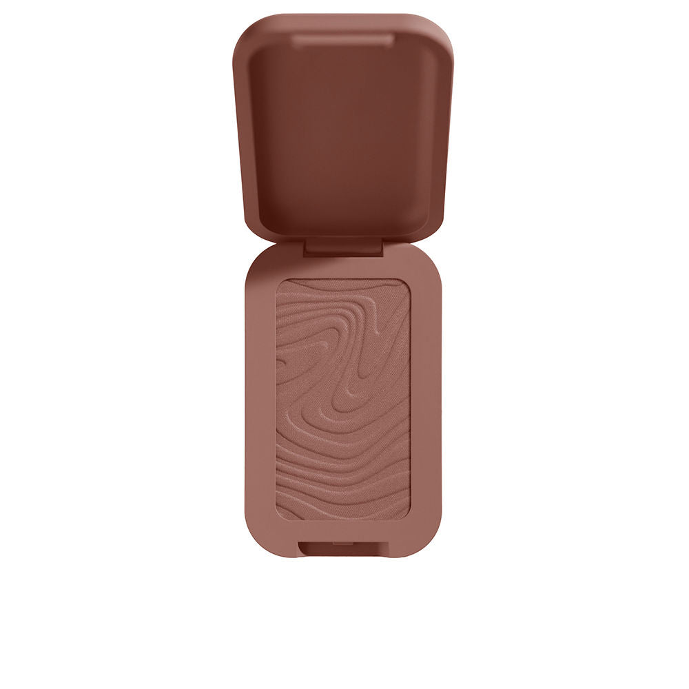 NYX PROFESSIONAL MAKE UP BUTTERMELT BRONZER #Butta Biscuit 5 gr
