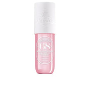 SOL DE JANEIRO CHEIROSA 68 perfume mist 240 ml