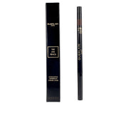 GUERLAIN OMBRE G eye pencil #02-Brown Earth 3 gr