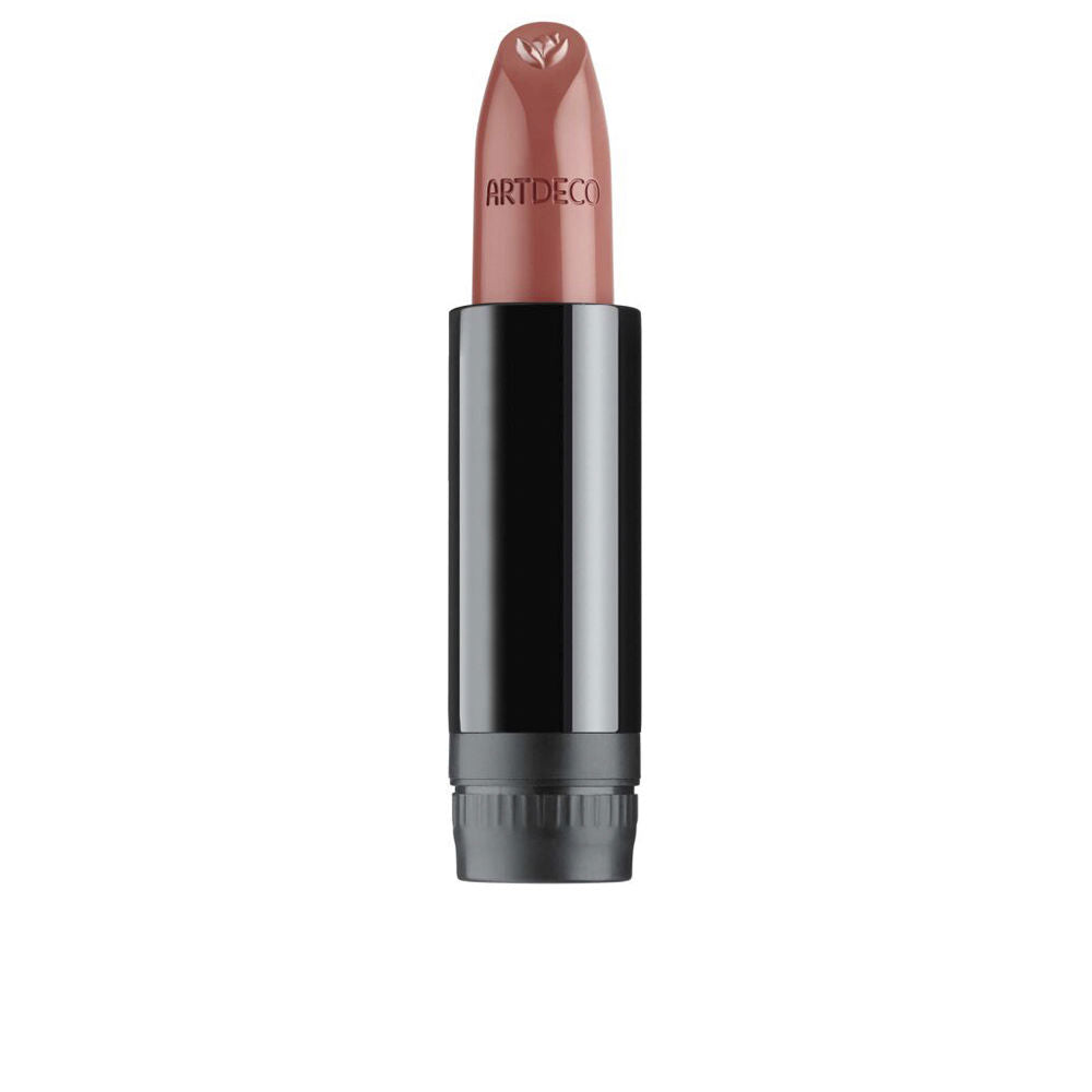 ARTDECO COUTURE lipstick refill #252-moroccan red 4 gr
