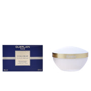 GUERLAIN SHALIMAR crema corporal 200 ml