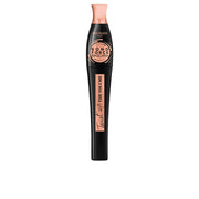 BOURJOIS TWIST UP THE VOLUME bond force mascara #Black 8 ml