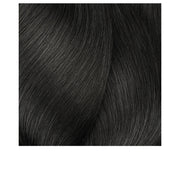 L'ORÉAL PROFESSIONNEL PARIS MAJIREL COOL-COVER #5.1 60 ml