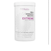SESIOM WORLD EXTREME anti-cellulite reducing cream 1000 ml