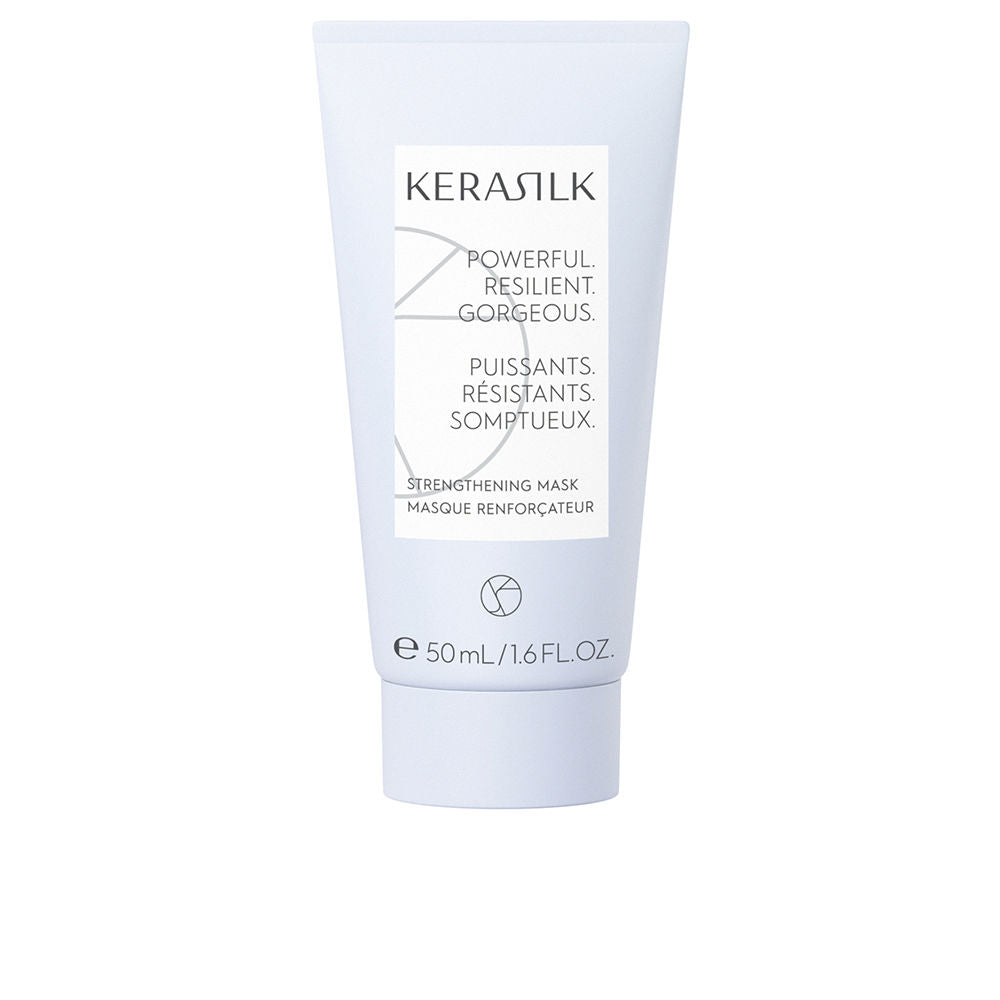 KERASILK SPECIALISTS strengthening mask 50 ml