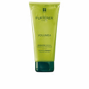 RENE FURTERER VOLUMEA expanding shampoo 200 ml