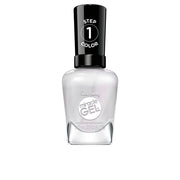 SALLY HANSEN MIRACLE GEL #795-Boss Babe 14.7 ml