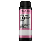 REDKEN SHADES EQ bonder inside #08N 60 ml x 3 u