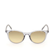 GUESS GAFAS GU00118 20F 51mm