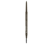 CATRICE SLIM'MATIC ULTRA PRECISE brow pencil wp #035 0,05 gr