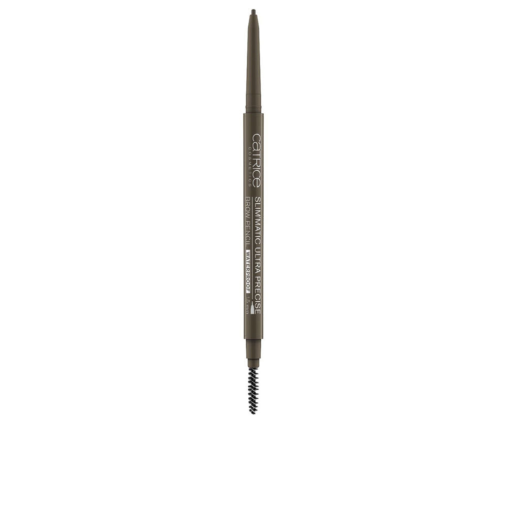 CATRICE SLIM'MATIC ULTRA PRECISE brow pencil wp #035 0,05 gr
