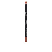 SLEEK LOCKED UP super precise lip liner #Baby You're Bad 1,79 gr