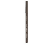 CATRICE KHÔL KAJAL waterproof #040 0,78 gr