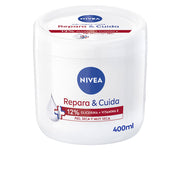 NIVEA REPAIR &amp; CARE 12% glycerin + vitamin E 400 ml