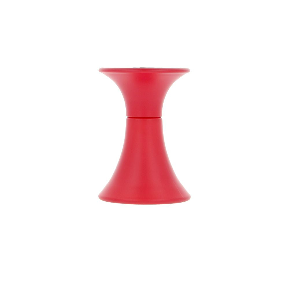 BORNTOSTANDOUT SUGAR ADDICT edp vapor 15 ml