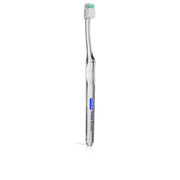 VITIS SOFT TOOTHBRUSH 1 unit