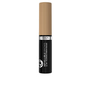 L'ORÉAL PARIS BROW ARTIST plump &amp; set #Blonde 4.90 ml