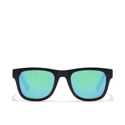 HAWKERS TOX polarized #black emerald 1 u