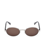 GUESS GAFAS GU00232 08E 145 mm