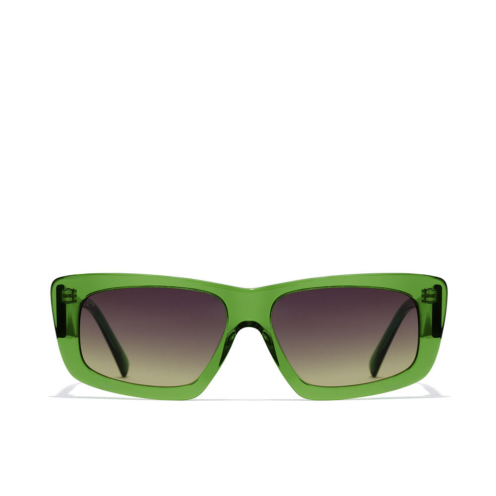 HAWKERS ZENITH #Digital Green Moss 1 u