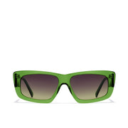 HAWKERS ZENITH #Digital Green Moss 1 u