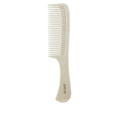 BETER PEINE escarpiador natural fiber #beige 1 u