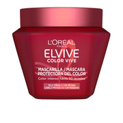 L'ORÉAL PARIS ELVIVE COLOR-VIVE protective mask 310 ml