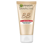 GARNIER SKIN NATURALS BB CREAM anti-aging #medium