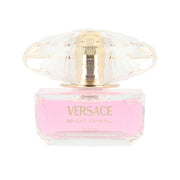 VERSACE BRIGHT CRYSTAL PARFUM edp vapo 50 ml