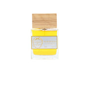 GIARDINI DI TOSCANA ALMAFOLIA edp spray 100 ml