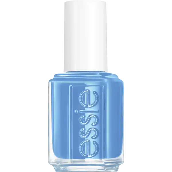ESSIE NAIL COLOR #offbeat chic 13.5 ml