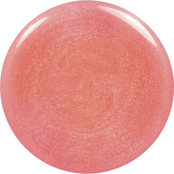 ESSIE SPECIAL EFFECTS nail polish #18-Fiercely Faceted 13.5 ml