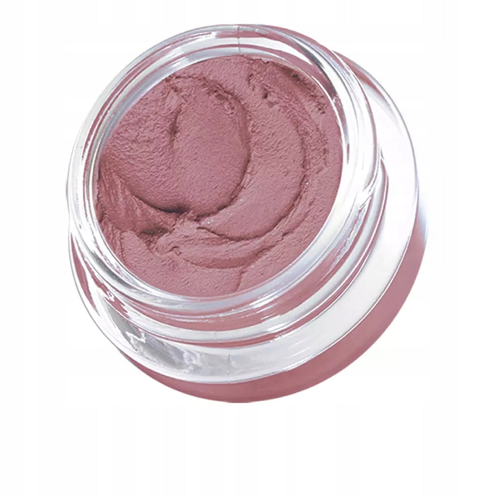 MAYBELLINE COLOR TATTOO 24hr cream gel eye shadow #065