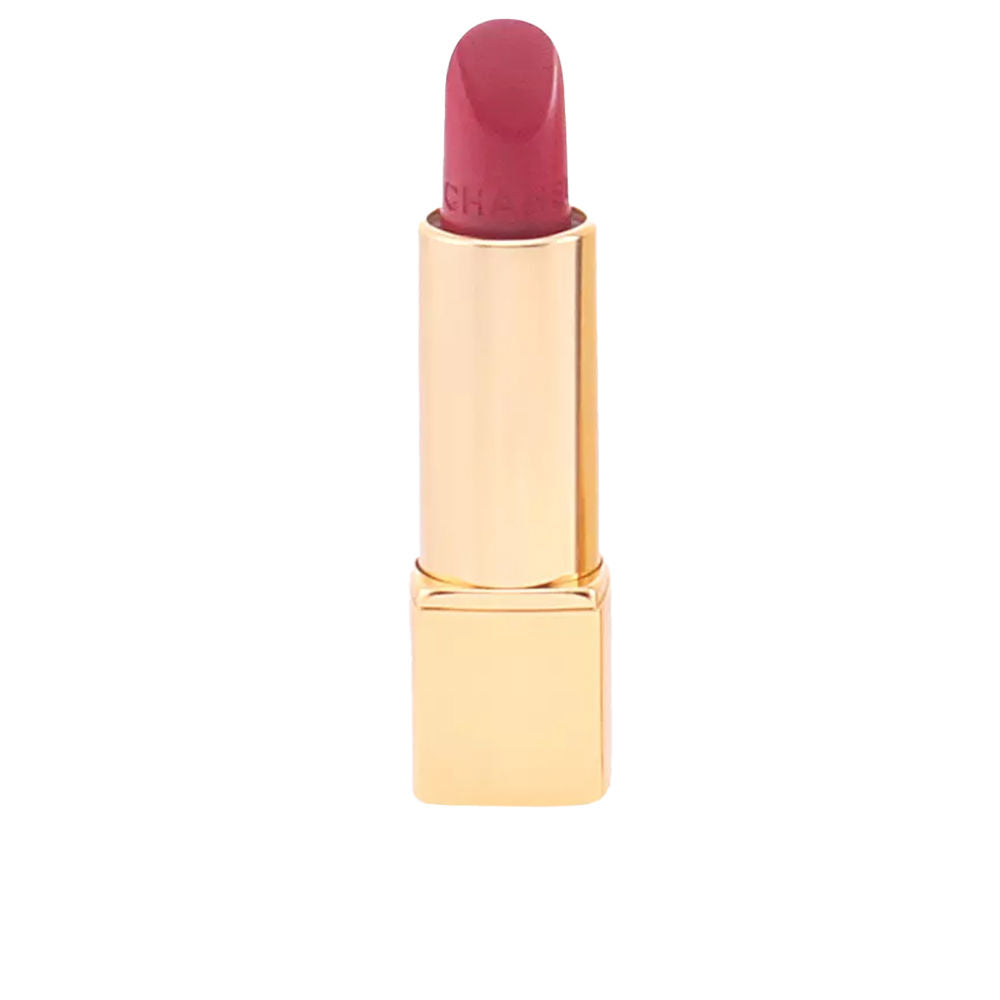 CHANEL ROUGE ALLURE le rouge intense #99-pirate