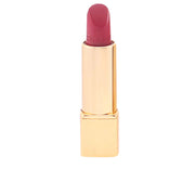 CHANEL ROUGE ALLURE le rouge intense #99-pirate