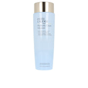 ESTÉE LAUDER Perfectly Clean Infusion Balancing Essence Lotion with Amino Acid + Waterlily 400 ml