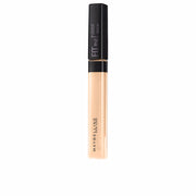 MAYBELLINE FIT ME concealer #20-sand