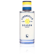 EL GANSO LIMONCELLO SEASON eau de toilette spray 125 ml