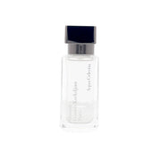 FRANCIS KURKDJIAN AQUA CELESTIA edt vapor 35 ml