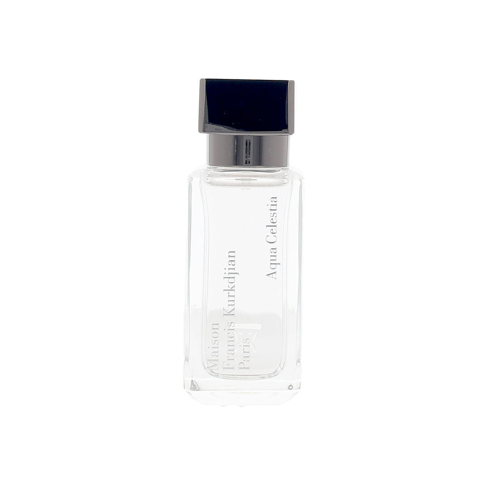 FRANCIS KURKDJIAN AQUA CELESTIA edt vapor 35 ml
