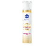 NIVEA LUMINOUS 630º ANTI-STAIN day fluid SPF50 40 ml