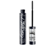 ESSENCE WHAT THE LENGTH! extreme lengthening mascara #01-Black 10 ml