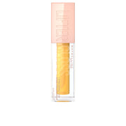 MAYBELLINE LIFTER GLOSS #026-Honey 5.4 ml