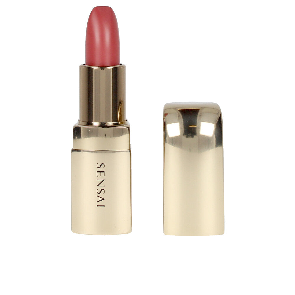 SENSAI THE LIPSTICK #12-Ajisai Mauve 3,4 gr