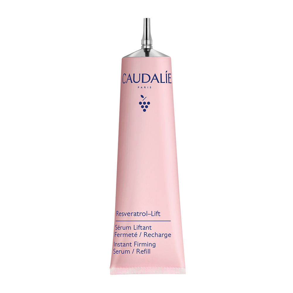 CAUDALIE RESVERATROL LIFT firmness lifting serum recharge 30 ml
