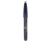 SENSAI STYLING EYEBROW PENCIL refill #03-Taupe Brown 0,2 gr