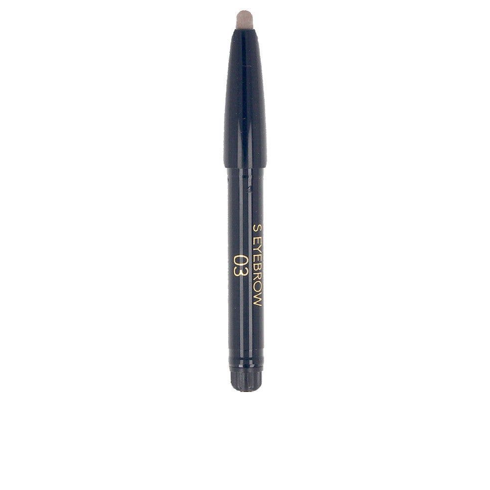SENSAI STYLING EYEBROW PENCIL refill #03-Taupe Brown 0,2 gr